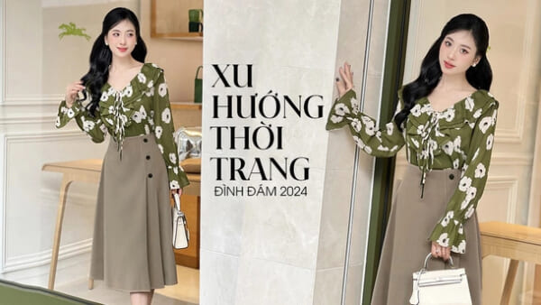 large-nam-bat-xu-huong-thoi-trang-2024-175439